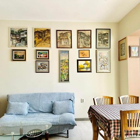 Dulo'S Home Varna Luaran gambar