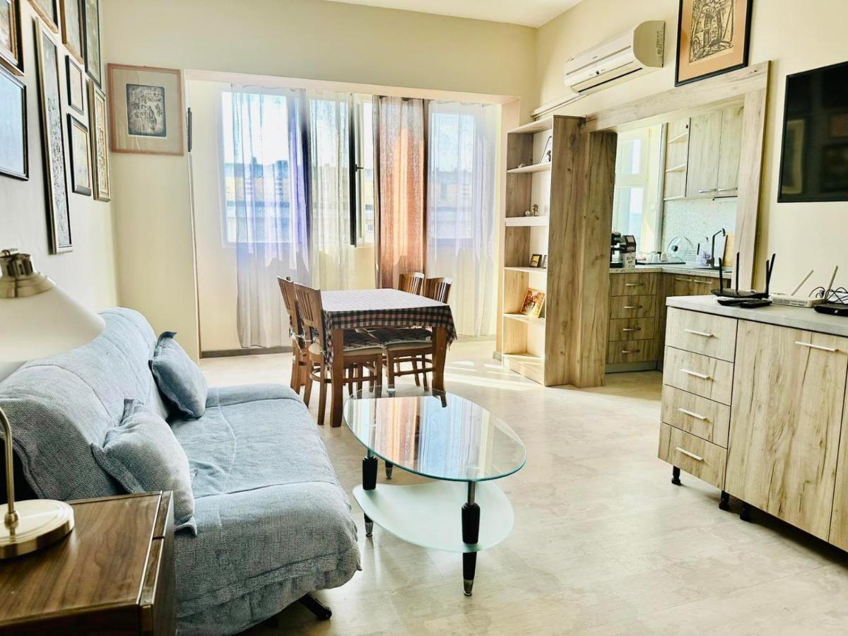 Dulo'S Home Varna Luaran gambar